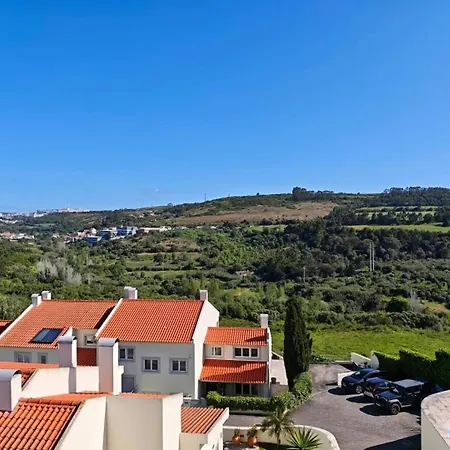 Red Rose Quarto em Acomodações Particulares