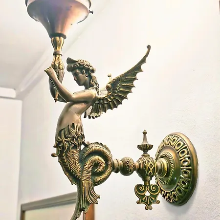 Red Rose Ubytování v soukromí *