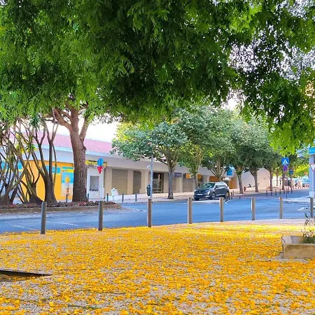 Ubytování v soukromí Red Rose