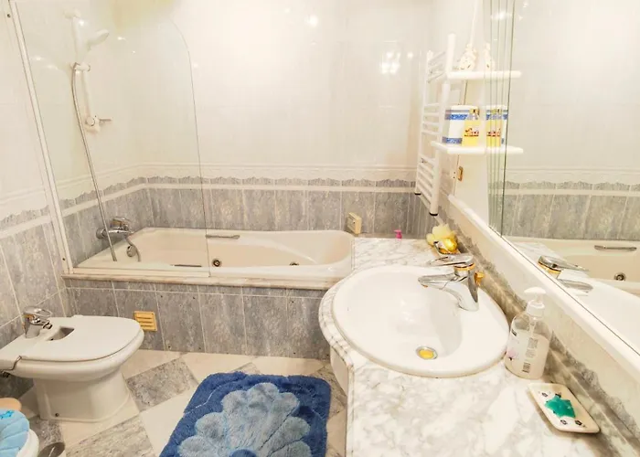 Δωμάτια σε οικογενειακή κατοικία Red Rose *