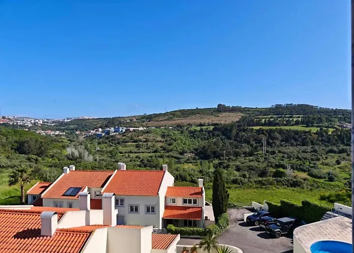 Red Rose Δωμάτια σε οικογενειακή κατοικία