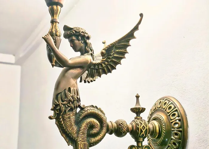 Red Rose Δωμάτια σε οικογενειακή κατοικία *