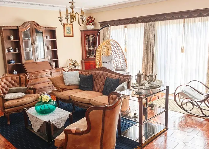 Δωμάτια σε οικογενειακή κατοικία Red Rose *