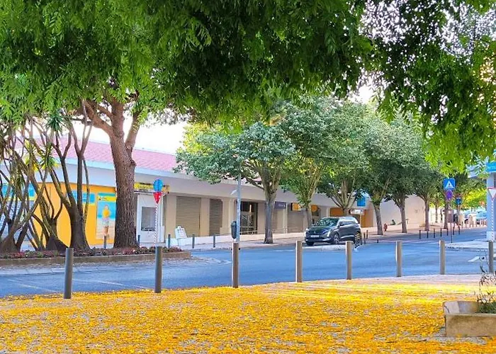 Δωμάτια σε οικογενειακή κατοικία Red Rose