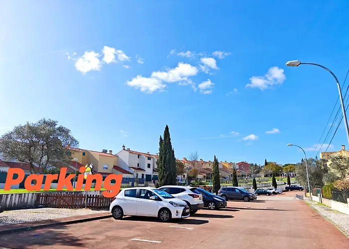 Δωμάτια σε οικογενειακή κατοικία Red Rose *